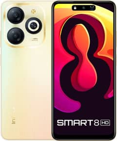 Mobile 10 by 10 candeshin no box kio ka qestoo pr liya ha 2 kisat Baki