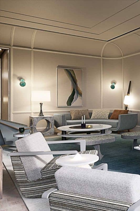 interior design. office design. home design. bedroom design. media wal 2