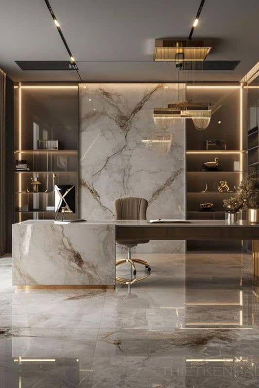 interior design. office design. home design. bedroom design. media wal 7