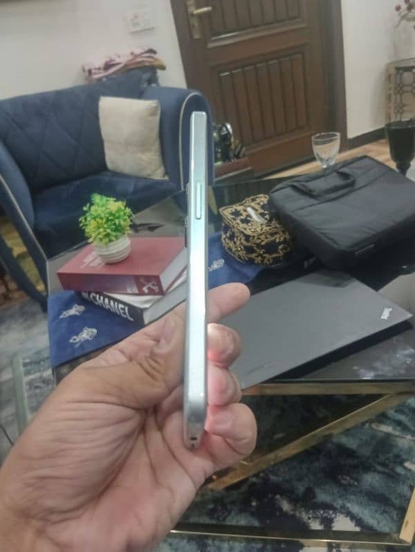 Oneplus nord 3 5g Ace 2V -  RAM. 16gb +16gb  Storage 256 3