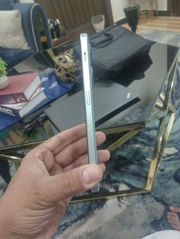 Oneplus nord 3 5g Ace 2V -  RAM. 16gb +16gb  Storage 256 5