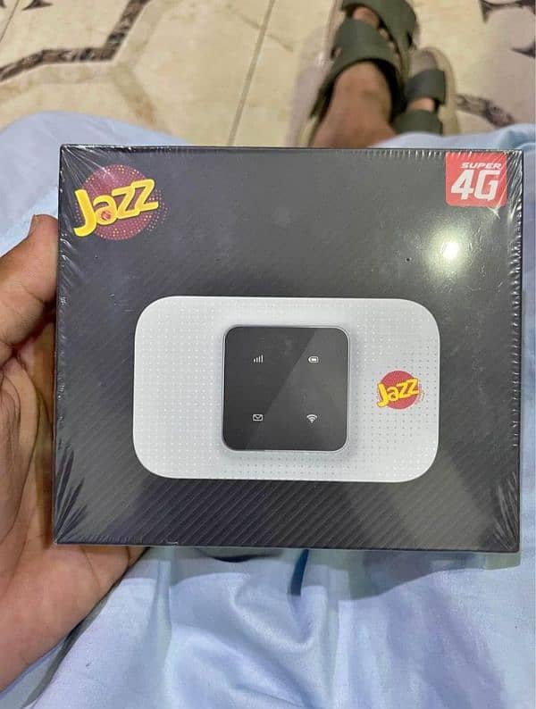 zong ufone telen jazz wingle unlock 4g internet wifi device03264828053 1