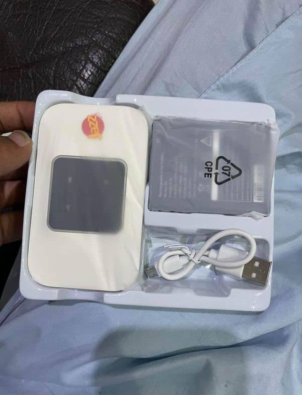 zong ufone telen jazz wingle unlock 4g internet wifi device03264828053 2
