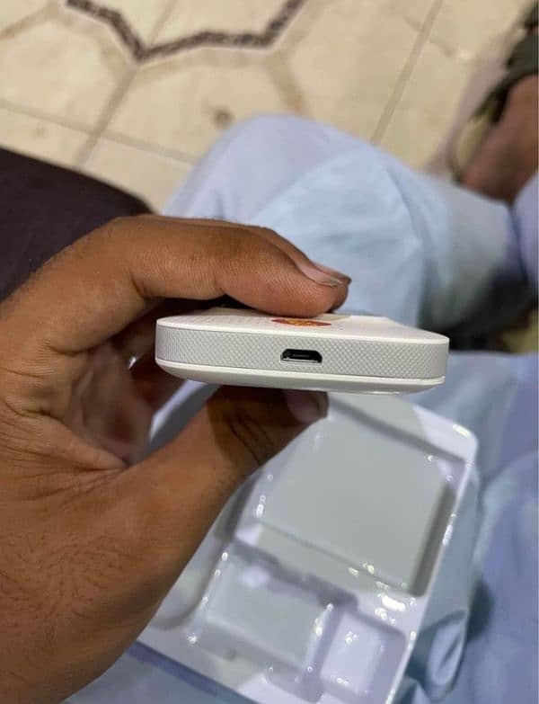 zong ufone telen jazz wingle unlock 4g internet wifi device03264828053 3