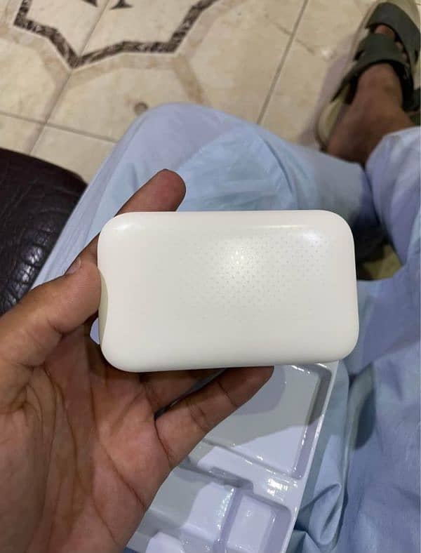 zong ufone telen jazz wingle unlock 4g internet wifi device03264828053 4
