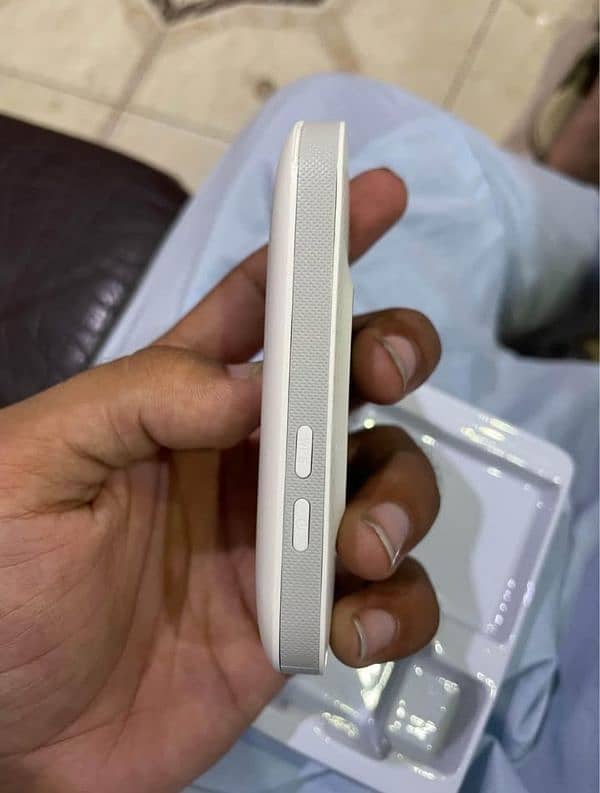 zong ufone telen jazz wingle unlock 4g internet wifi device03264828053 5