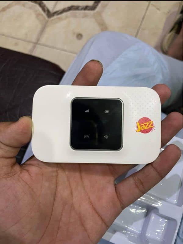 zong ufone telen jazz wingle unlock 4g internet wifi device03264828053 6
