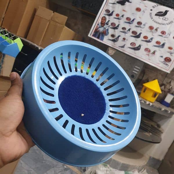 pigeon accessories available on cash on delivery 7
