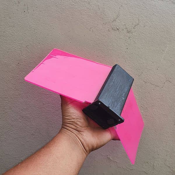pigeon accessories available on cash on delivery 10