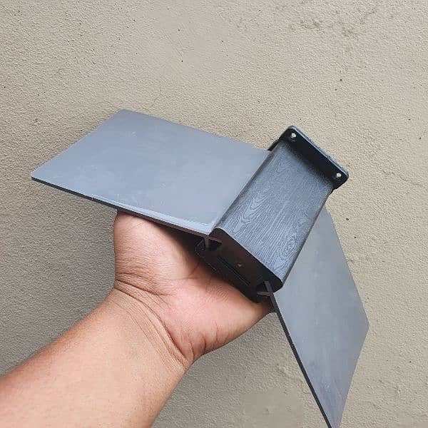pigeon accessories available on cash on delivery 12