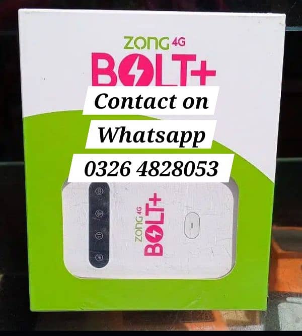 zong ufone telen jazz wingle unlock 4g internet wifi device03264828053 0