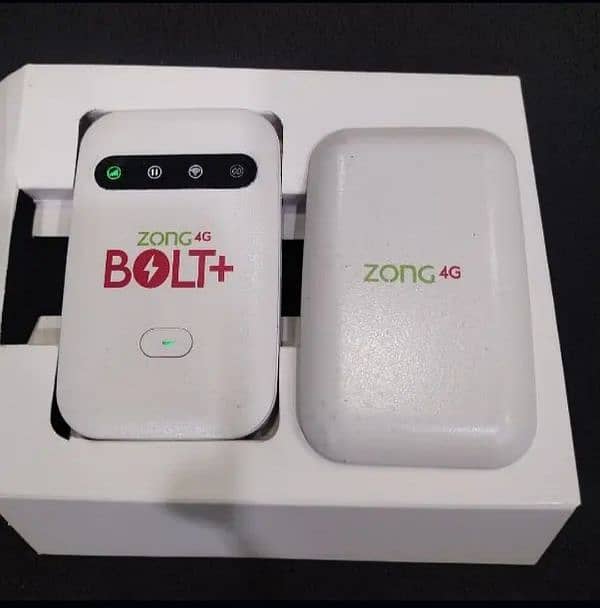 zong ufone telen jazz wingle unlock 4g internet wifi device03264828053 1