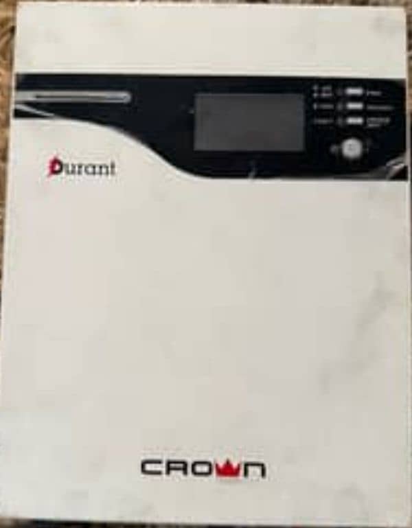 2.4 kw inverter/ solar inverter 2.4 kw/1.6 1