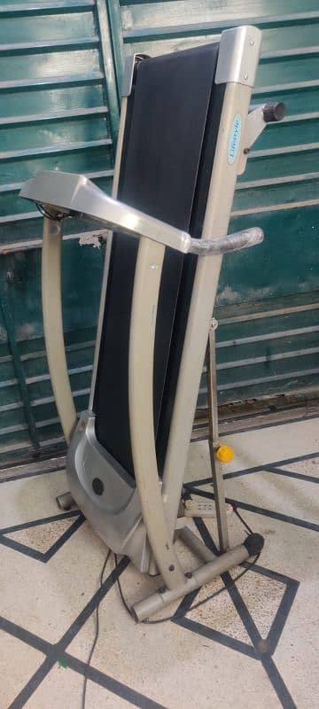 Treadmills(03214639061)/Running Machines/ Ellepticalls/ Gym Cycle 13