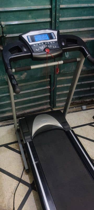 Treadmills(03214639061)/Running Machines/ Ellepticalls/ Gym Cycle 3