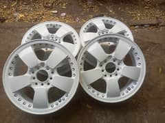 alloy