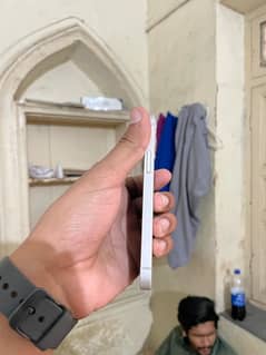 IPHONE 12MINI 128GB NON
