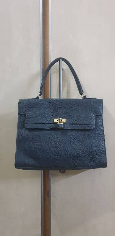clutches/branded/handbags/imported/ preloved 2