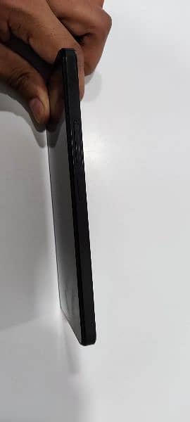 Mi (Redmi A3) 4/128 (Condition 10/9) / 0307-7265984 6