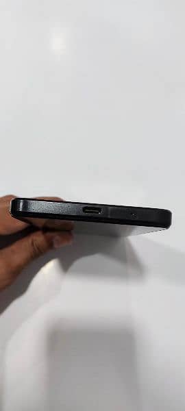 Mi (Redmi A3) 4/128 (Condition 10/9) / 0307-7265984 7