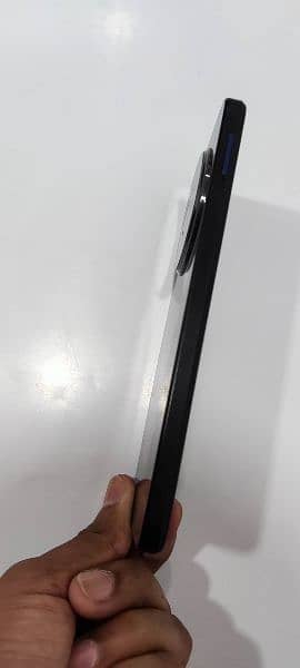 Mi (Redmi A3) 4/128 (Condition 10/9) / 0307-7265984 8