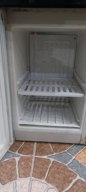 homage water Dispenser 2
