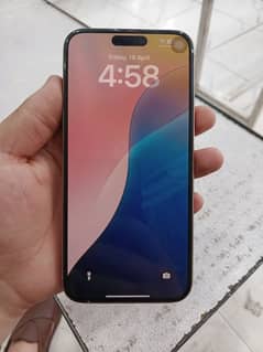 A best condition phone