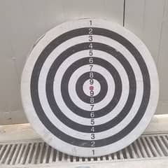 Dart