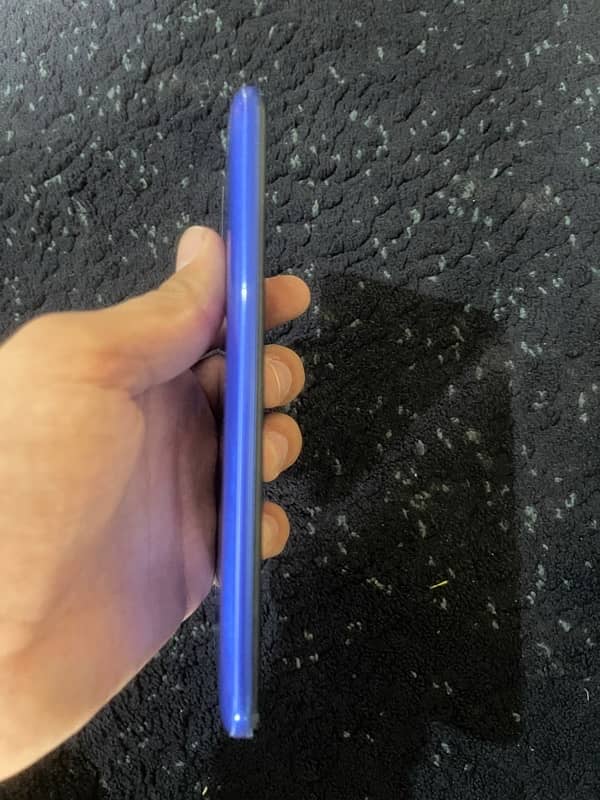 Tecno Spark 6 Go 2
