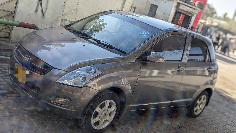FAW V2 2017 12