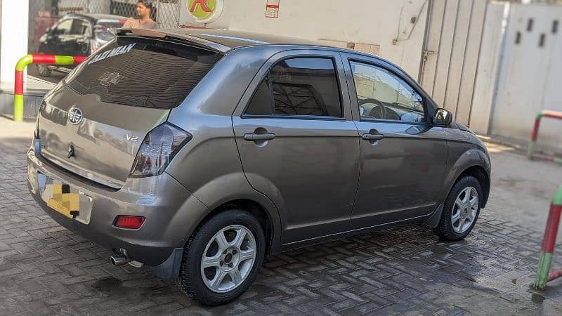 FAW V2 2017 13