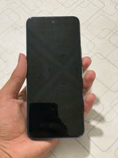 infinix hot 12 play 4 64