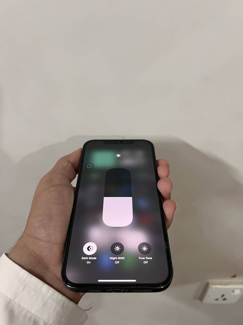 iPhone 12 Pro Max PTA Approved 2