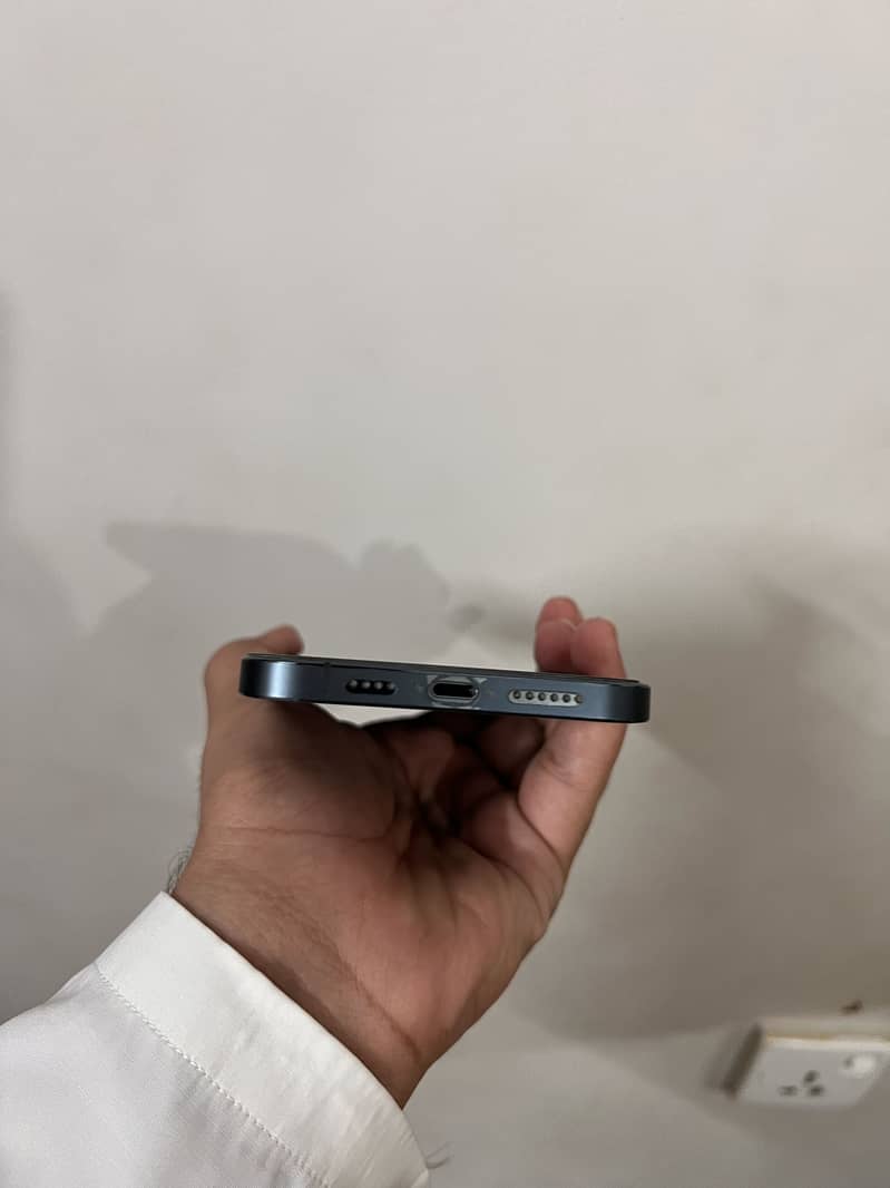 iPhone 12 Pro Max PTA Approved 4