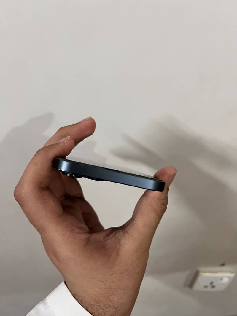 iPhone 12 Pro Max PTA Approved 5