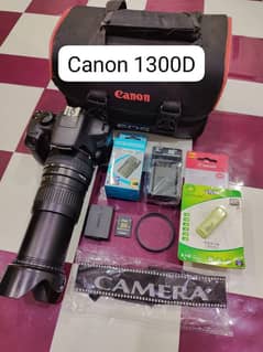 Canon or Nikon Eid Offer best budget Dslr Camera's 0303,2874,479.