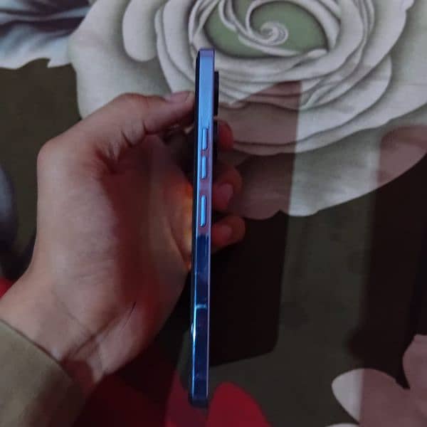 Techno Camon 20 8+8Gb RAM 256GB 1