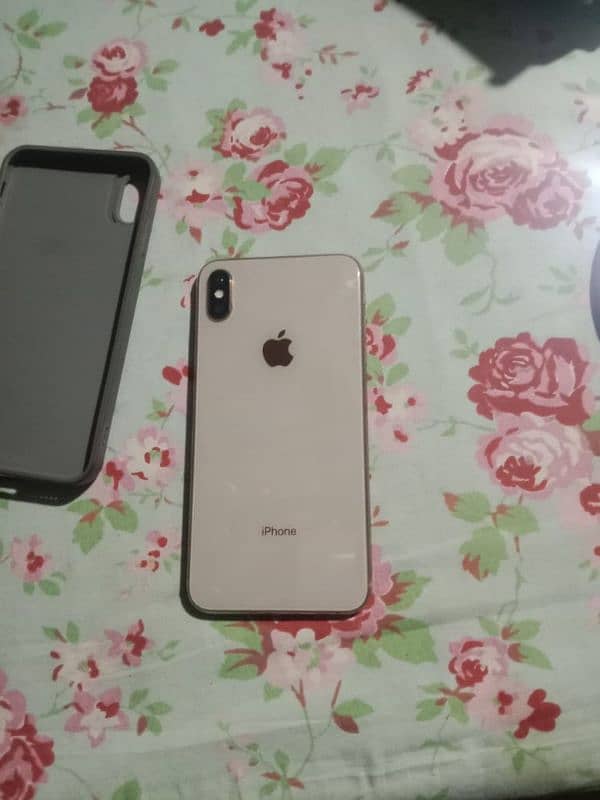 iphone xs max 74 jv 0