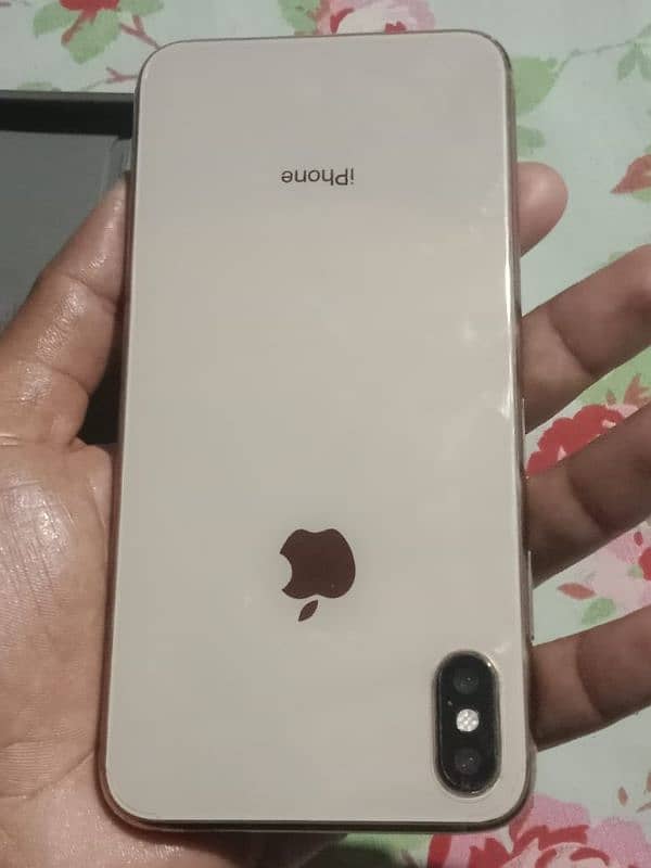 iphone xs max 74 jv 2