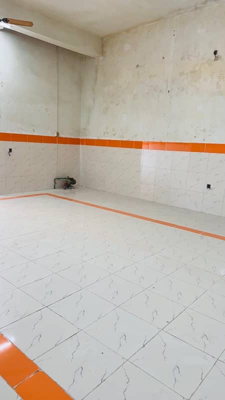 Building For Rent (7 Marla) contact 03006292167 Arshad Dar 03066006217 2