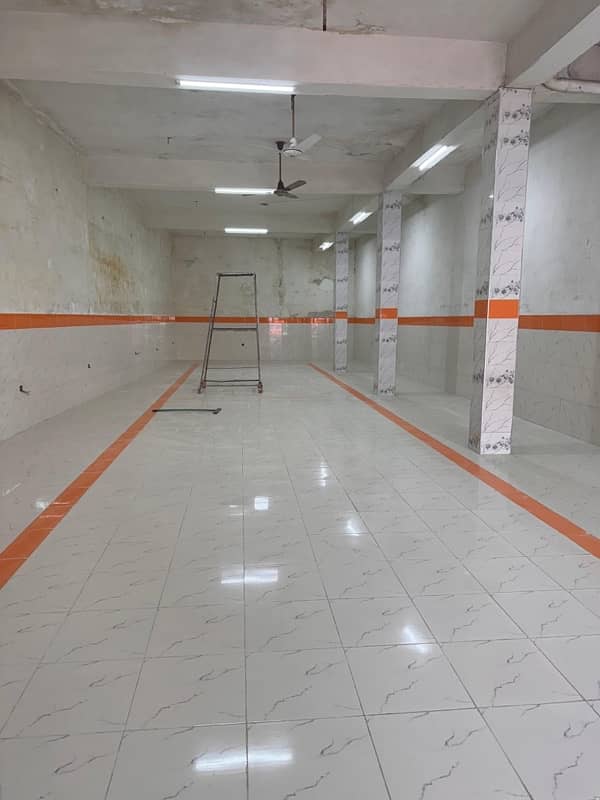 Building For Rent (7 Marla) contact 03006292167 Arshad Dar 03066006217 3