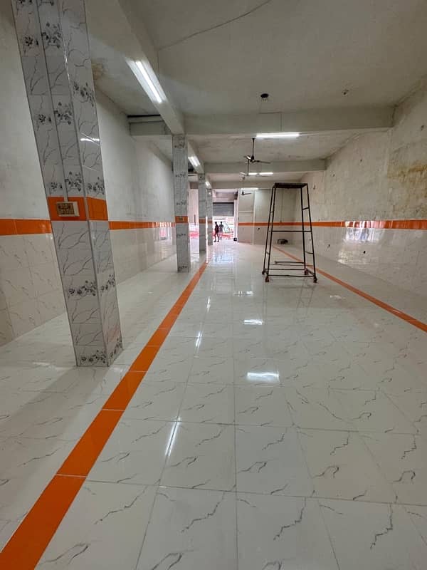 Building For Rent (7 Marla) contact 03006292167 Arshad Dar 03066006217 4