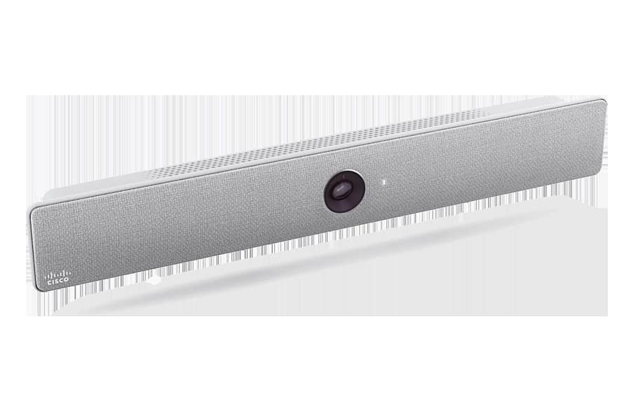 Zoom Video Conference Kit EQ 0