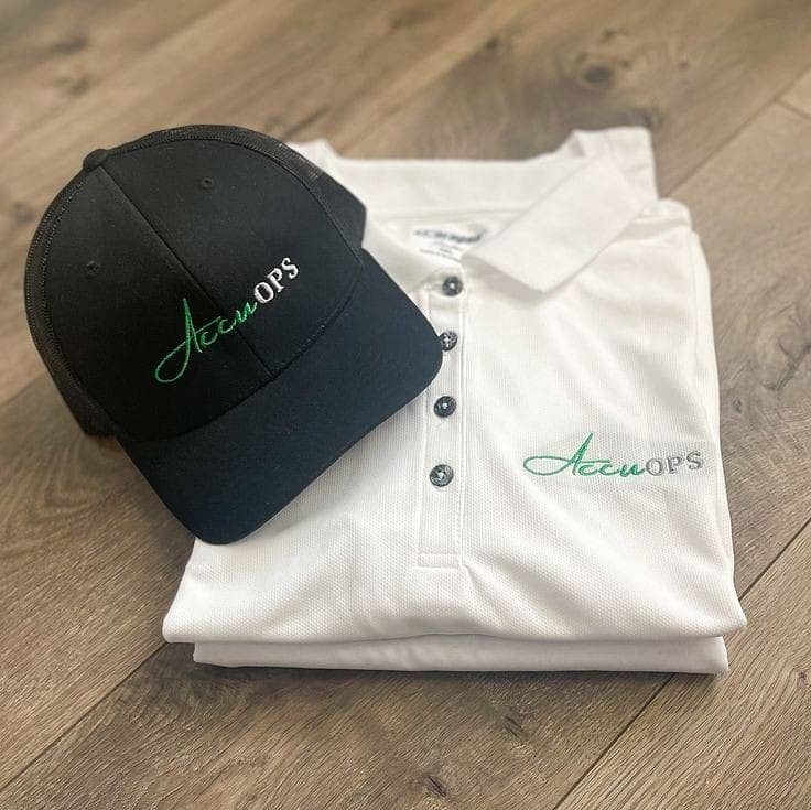 Branded T-Shirts | Polo Shirts | Customized Caps | Bulk Orders 15