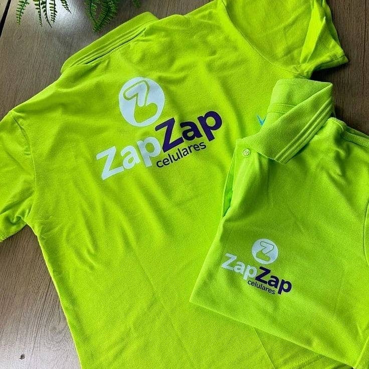 Branded T-Shirts | Polo Shirts | Customized Caps | Bulk Orders 2