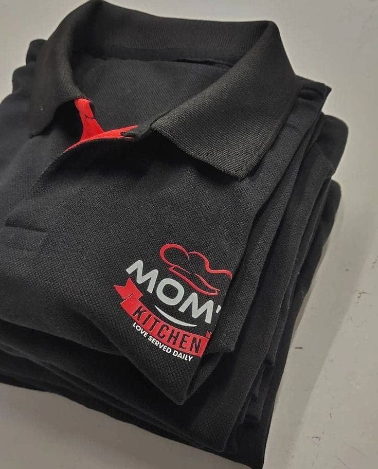 Branded T-Shirts | Polo Shirts | Customized Caps | Bulk Orders 3