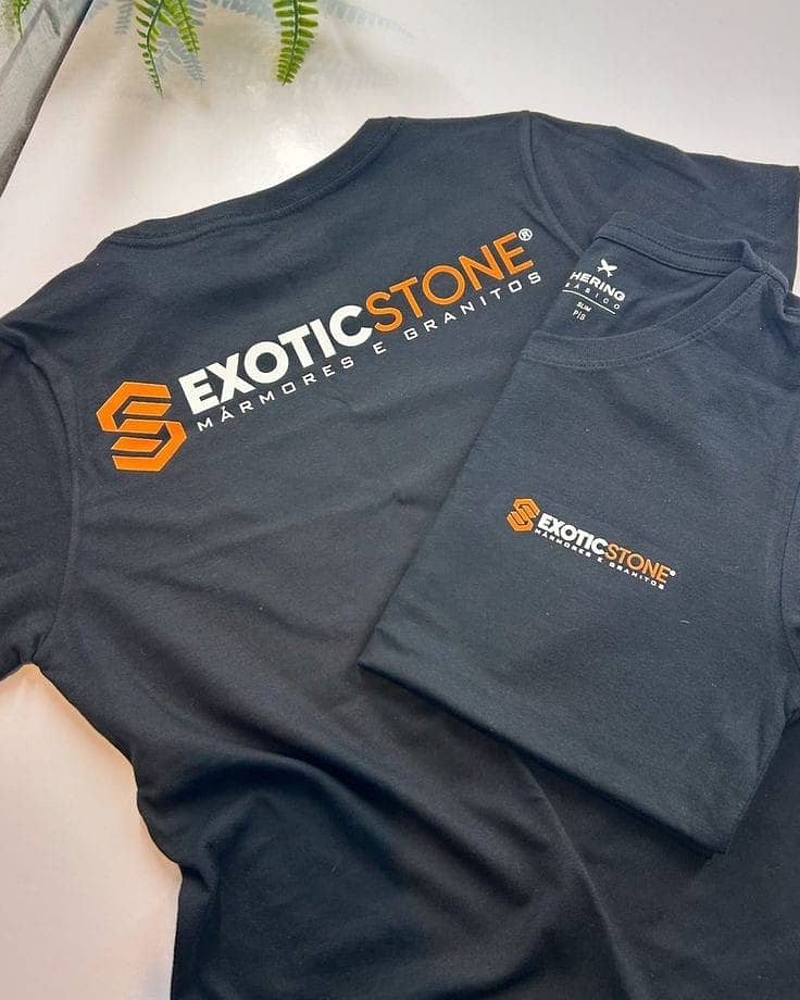 Branded T-Shirts | Polo Shirts | Customized Caps | Bulk Orders 5