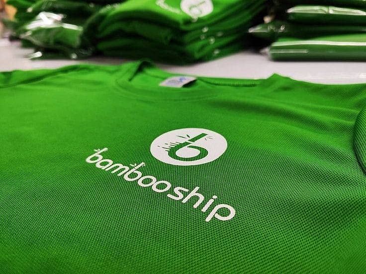 Branded T-Shirts | Polo Shirts | Customized Caps | Bulk Orders 7
