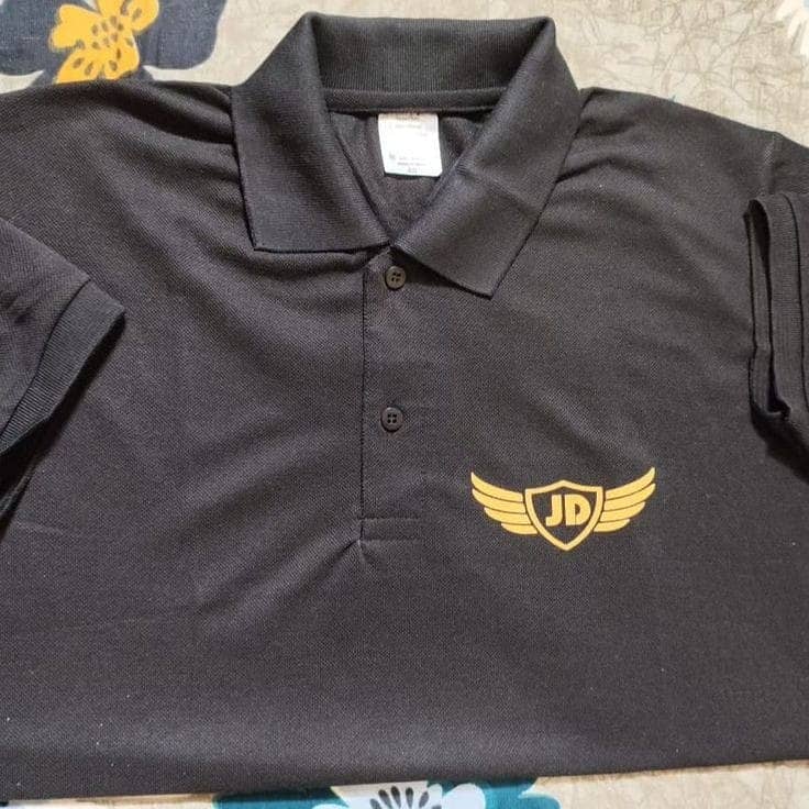 Branded T-Shirts | Polo Shirts | Customized Caps | Bulk Orders 10
