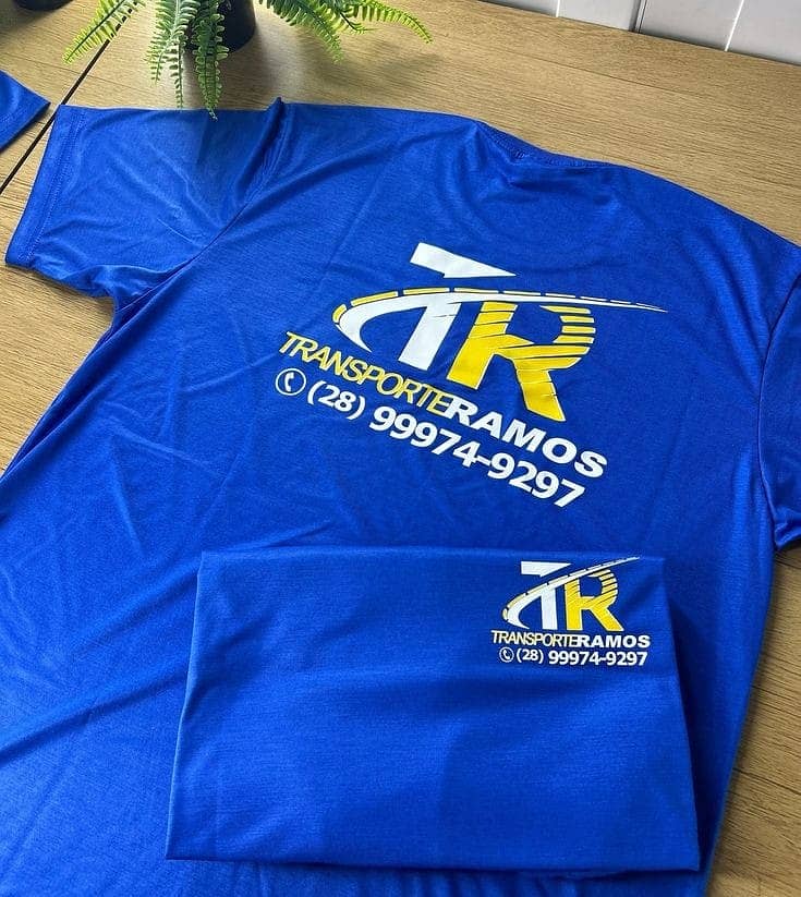 Branded T-Shirts | Polo Shirts | Customized Caps | Bulk Orders 17